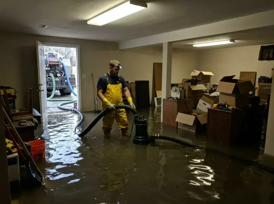 basement-burst-pipe-flooding-a-001 — frequently asked questions, 24-Hour Water Damage Restoration Services in Georgetown, SC
